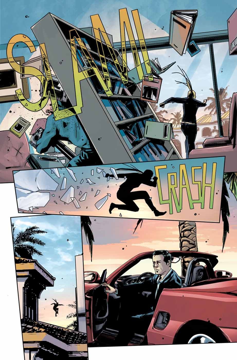 Jamesbond13