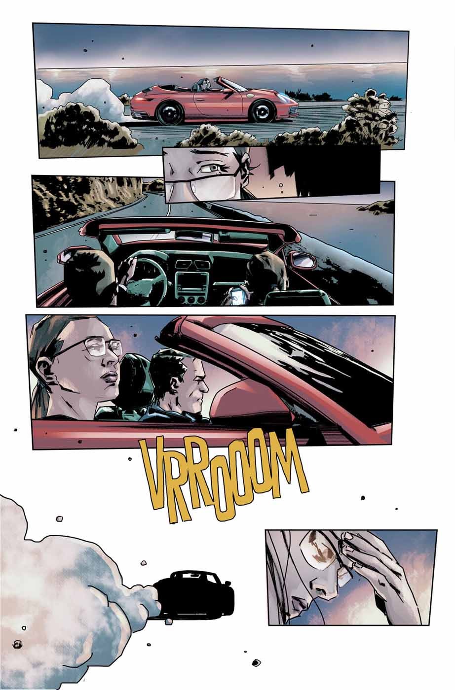 Jamesbond14