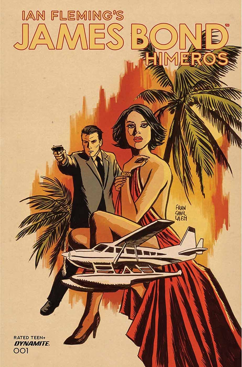Jamesbond1a