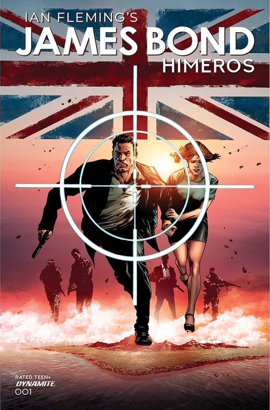Jamesbond1b