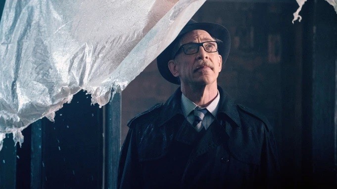 Jksimmons