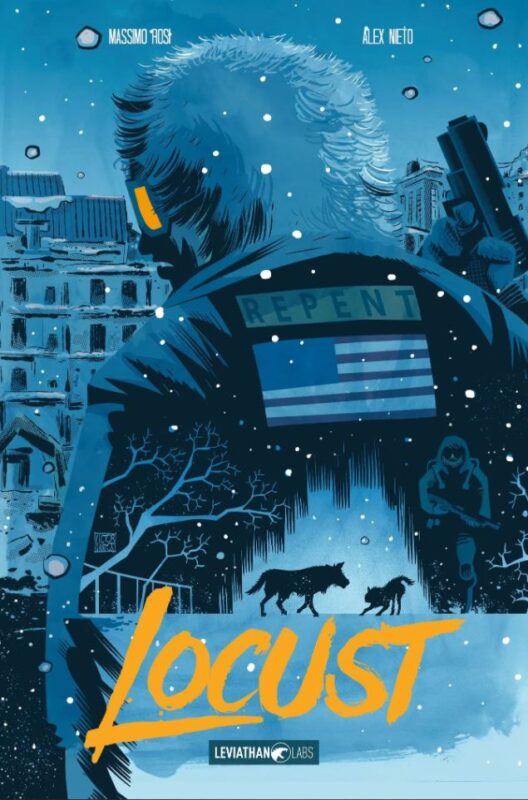 locust_cop