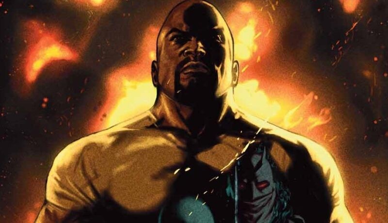 Lukecage1