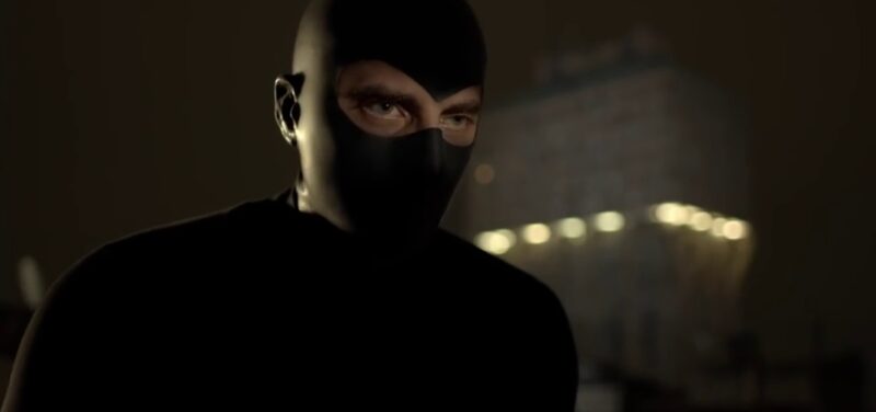 Marinellidiabolik