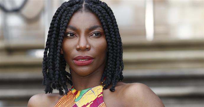 Michaelacoel1