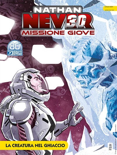 nathan_never_missione_giove_02_cover