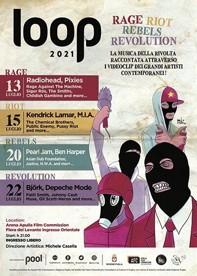 poster_loop2021
