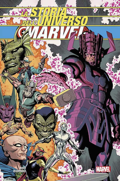 storia-universo-marvel-cover