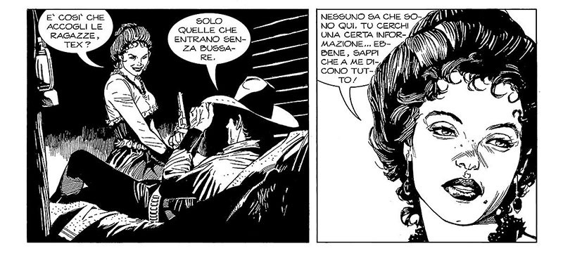 tex_willer_extra_01_int