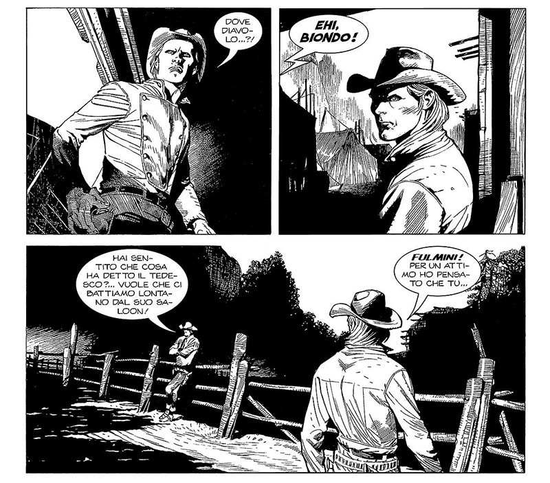 tex_willer_extra_01_int1