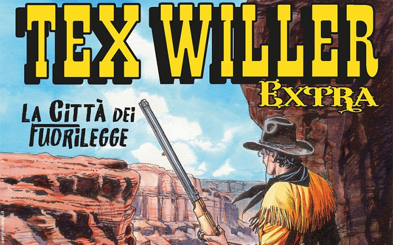 Tex willer extra 01 thumb