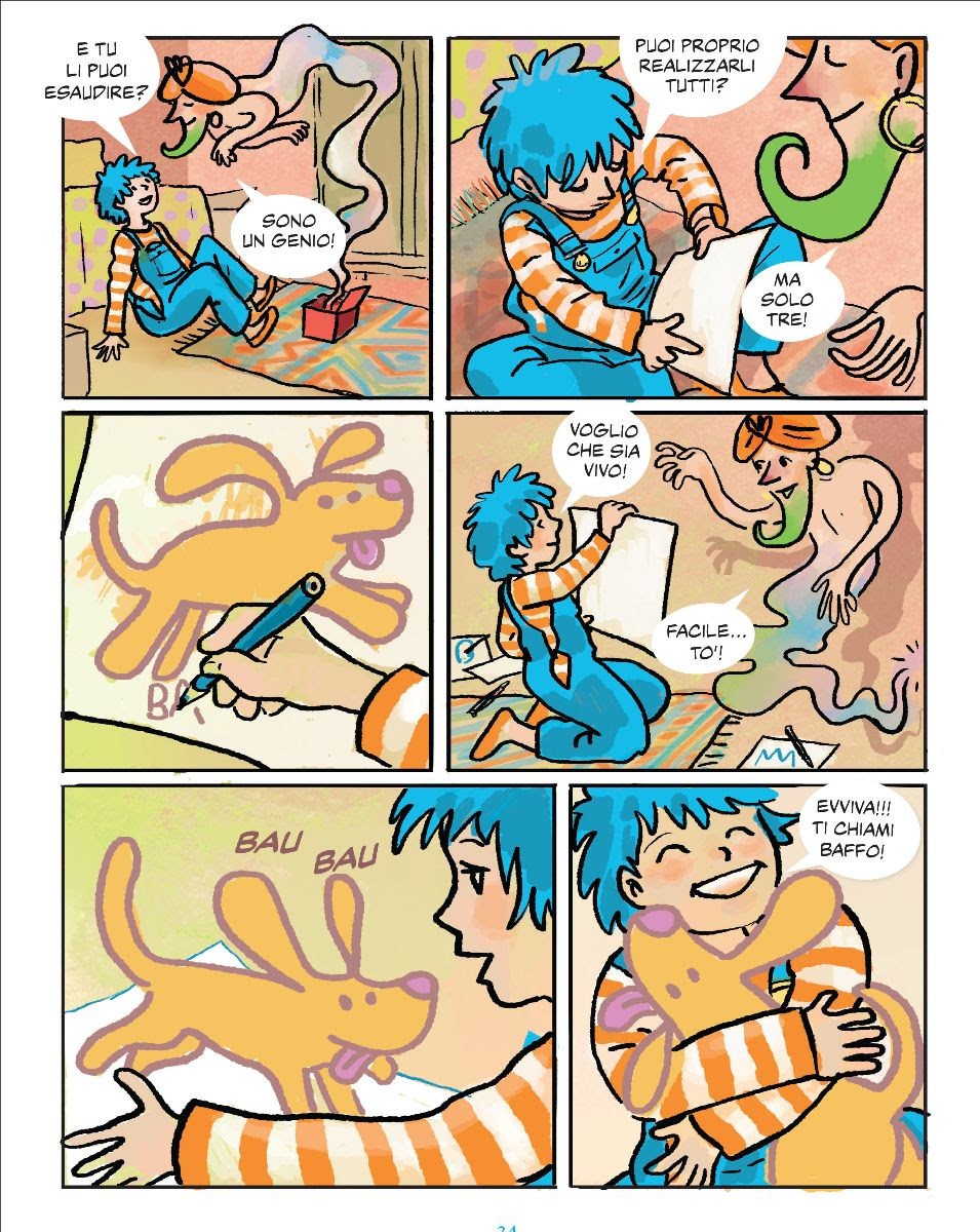 unnamed (4)