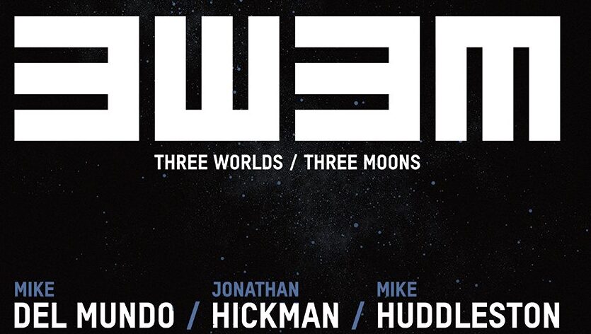 3w3m evid