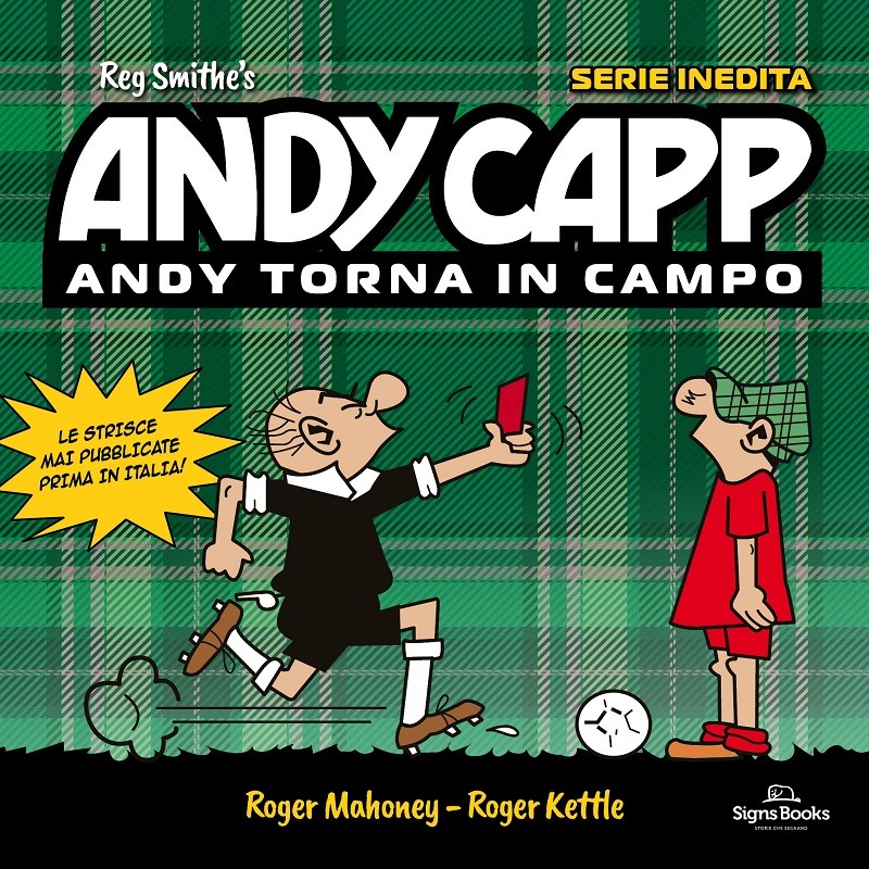 ANDYCAPP_1_copertina