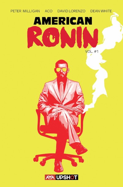AmericanRonin_Cover