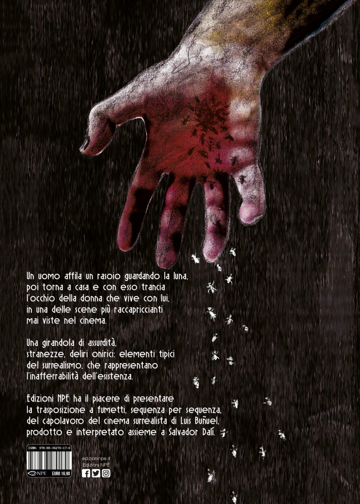 BACK Un chien andalou low res RGB per web