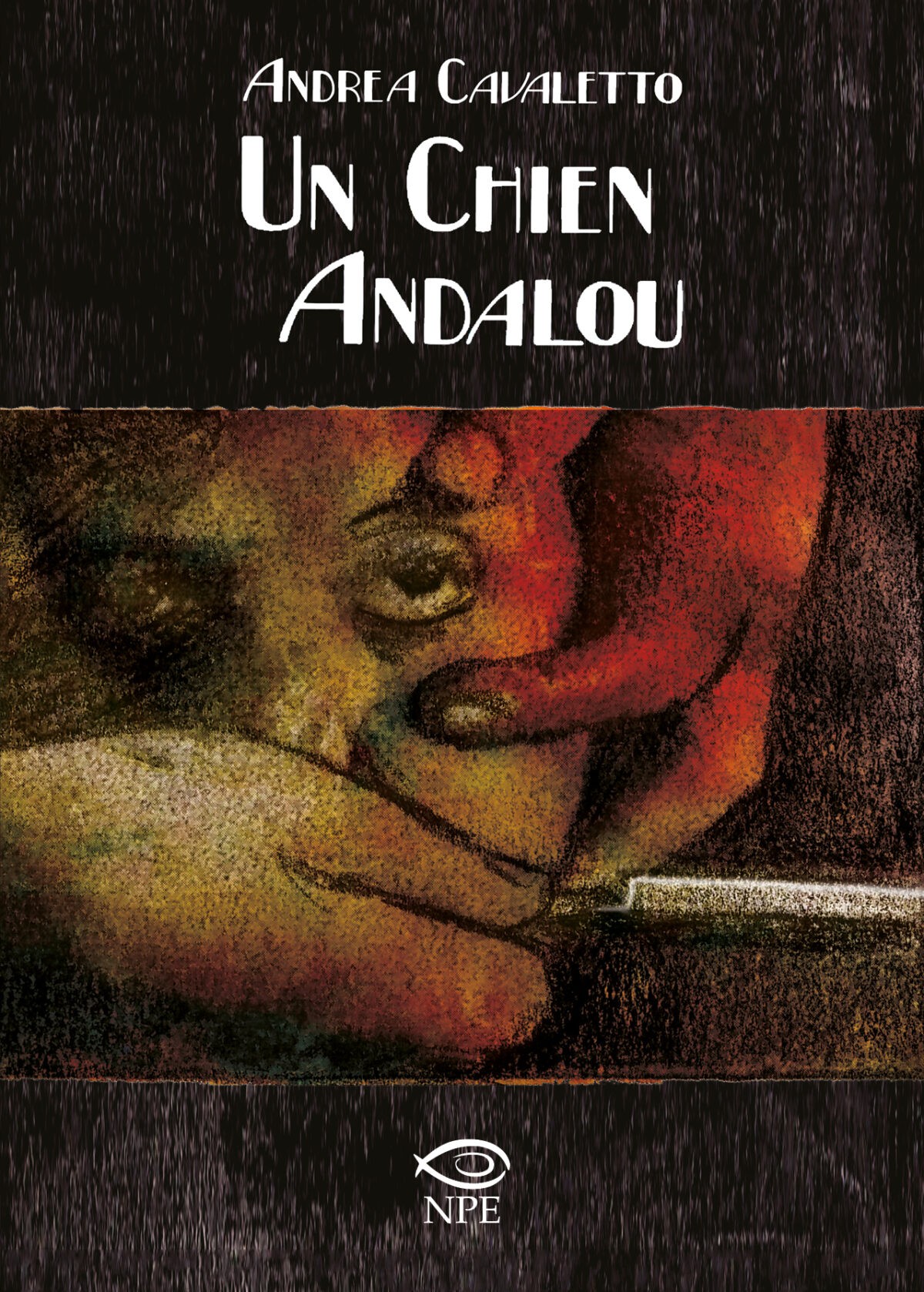 COVER Un chien andalou low res RGB per web