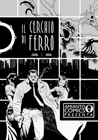 CerchioFerro_Copertina