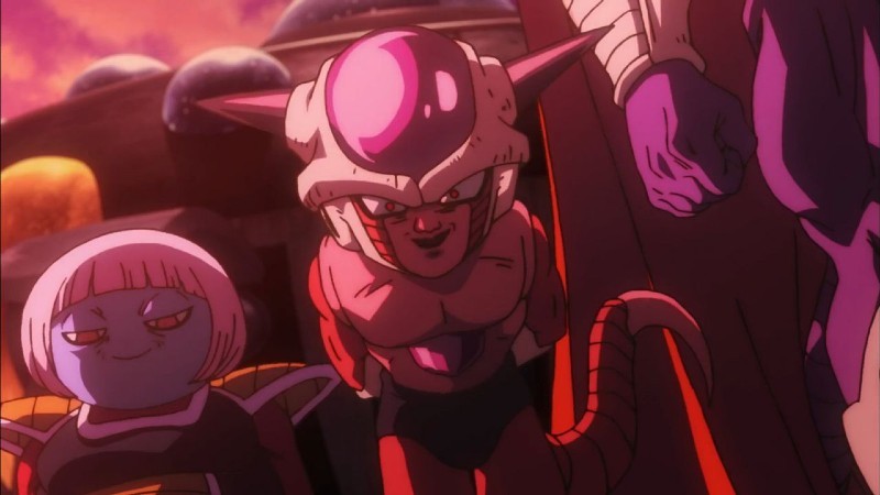 DBSBroly_1