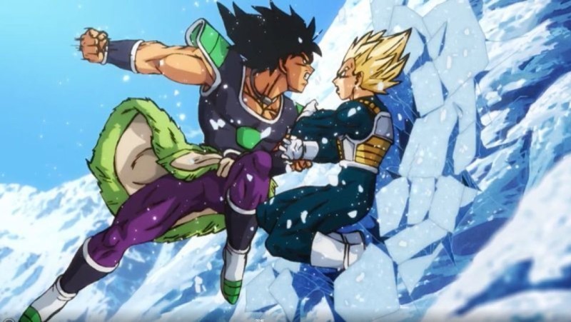 DBSBroly_3