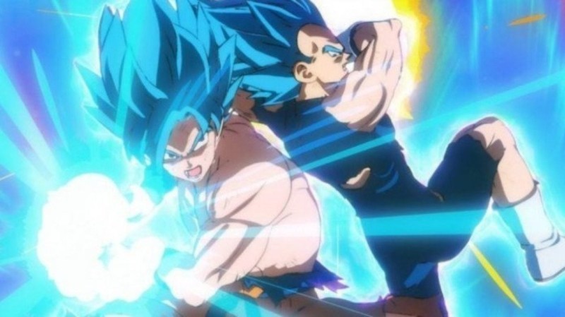 DBSBroly_5