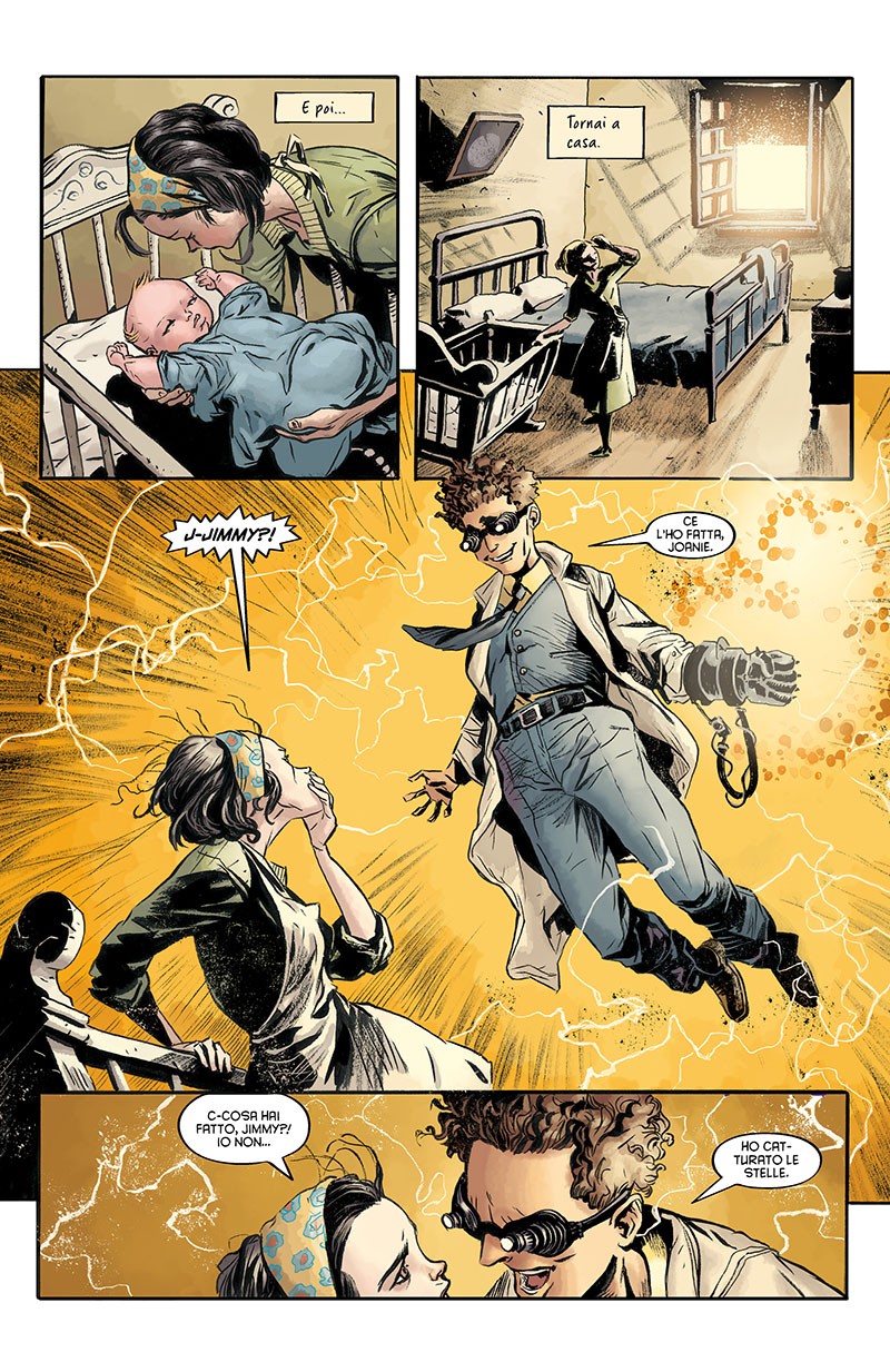 DOTTOR ANDROMEDA_p19
