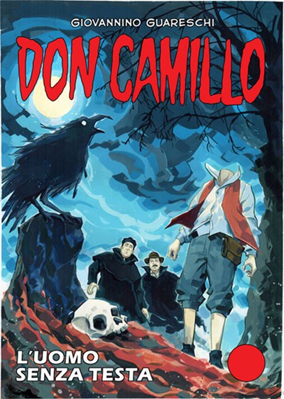 Don Camillo_pocket2021_cover