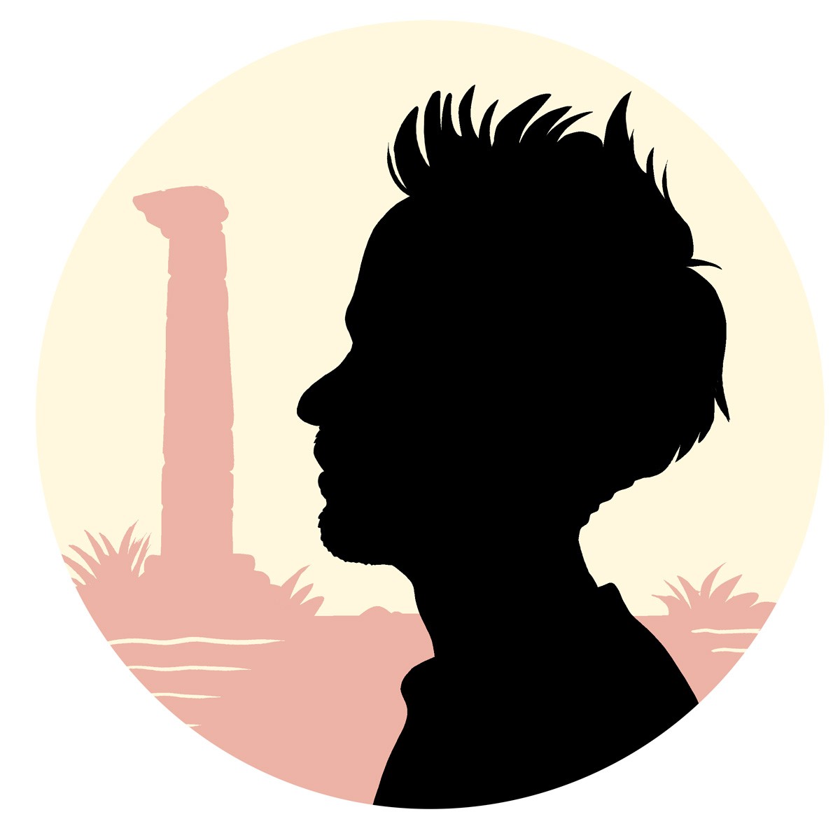 Immagine-bio