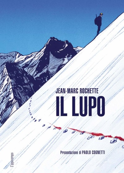 Lupo_Rochette_Copertina