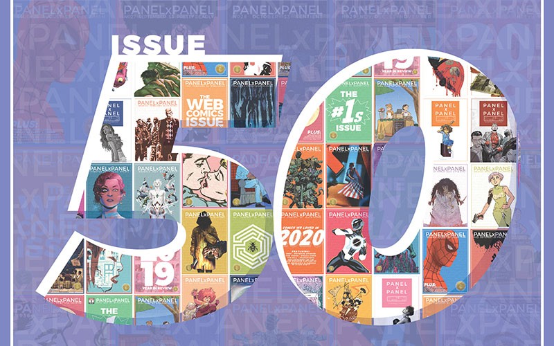 PanelxPanel No50 thumb