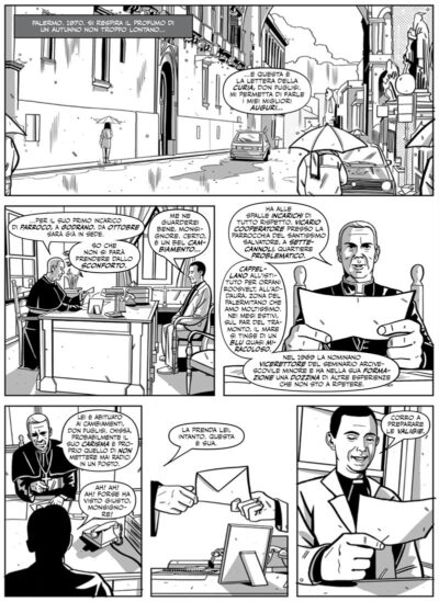 Puglisi_p44