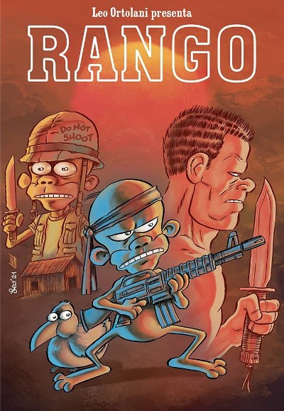 Rango_cover