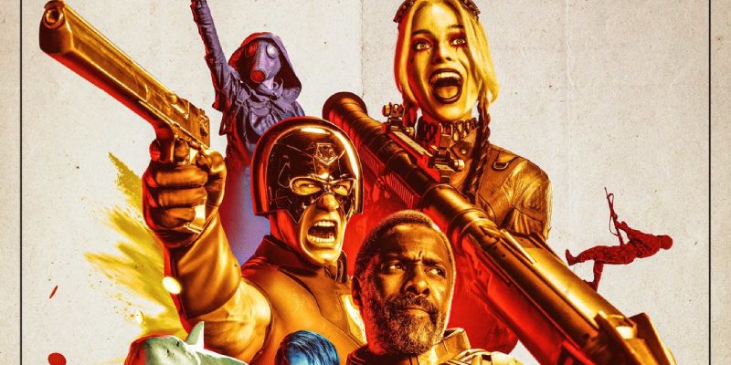 SUICIDE SQUAD IMG EVIDENZA