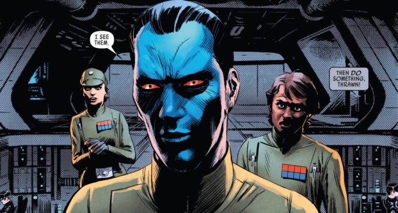 Thrawn_Vanto-1024x549 (2)