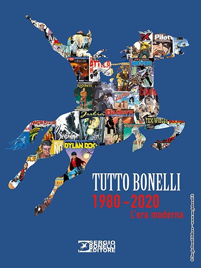 Tutto Bonelli2