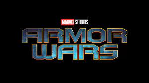 Armorwars