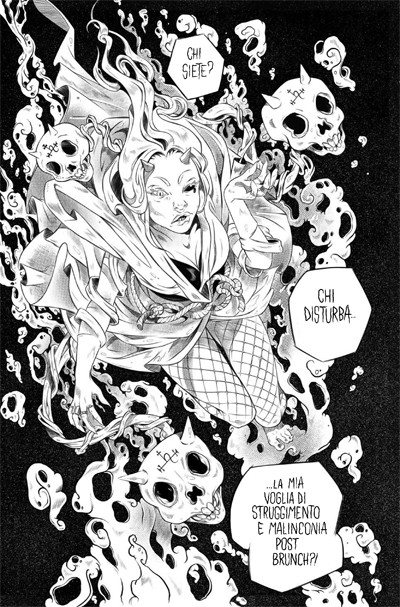 Fumettibrutti Muci_Cenerentola_55080-5.indd