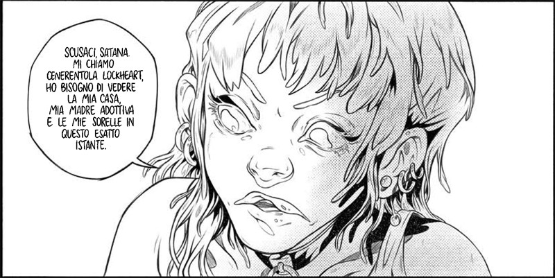 Fumettibrutti Muci_Cenerentola_55080-5.indd