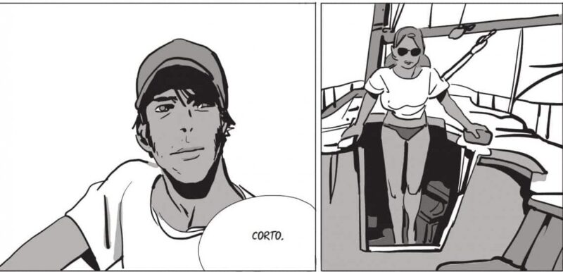 corto-maltese-oceano-nero-vives