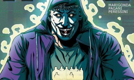 help-me-1-cover-450x270