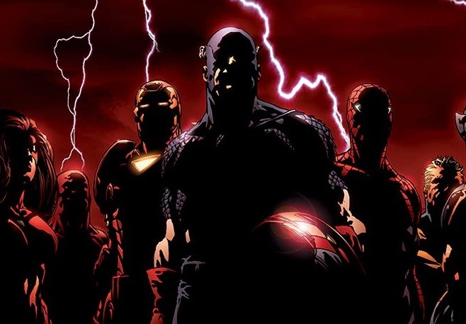 Musthave newavengers1