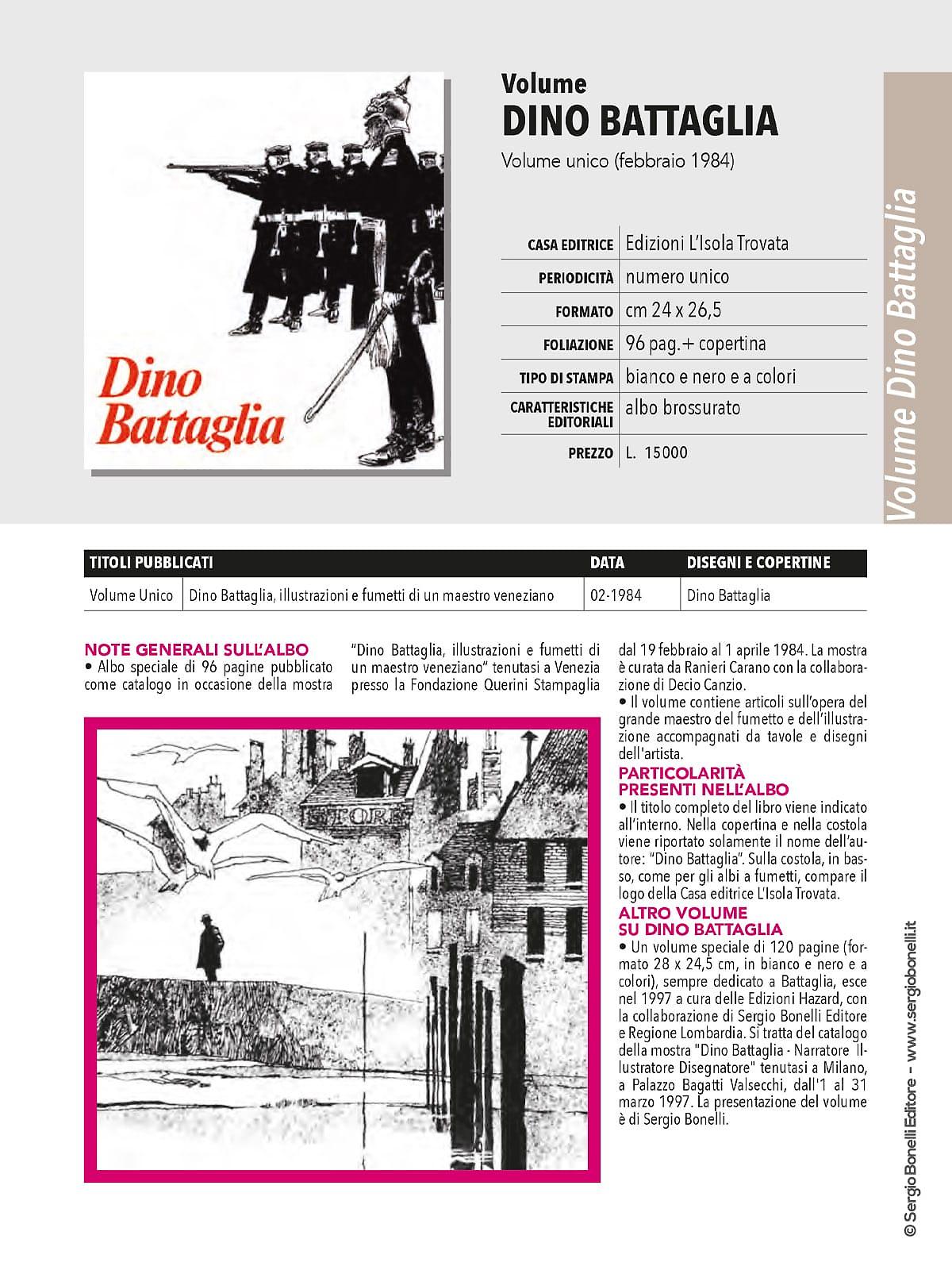 Pagina2