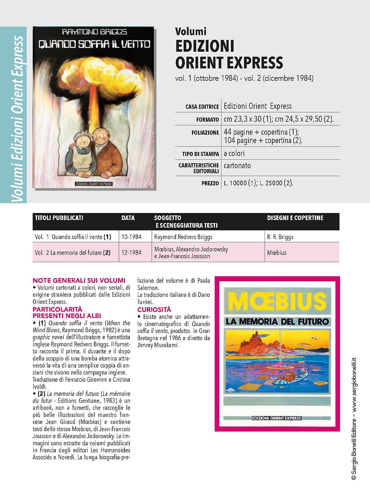 Pagina3