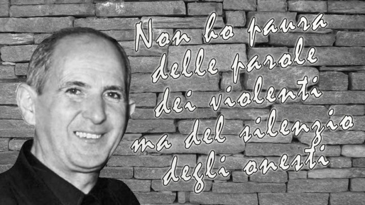 puglisi-720x0-c-default