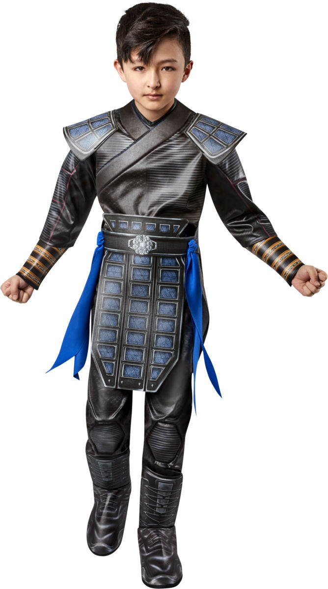 Rubieshang3