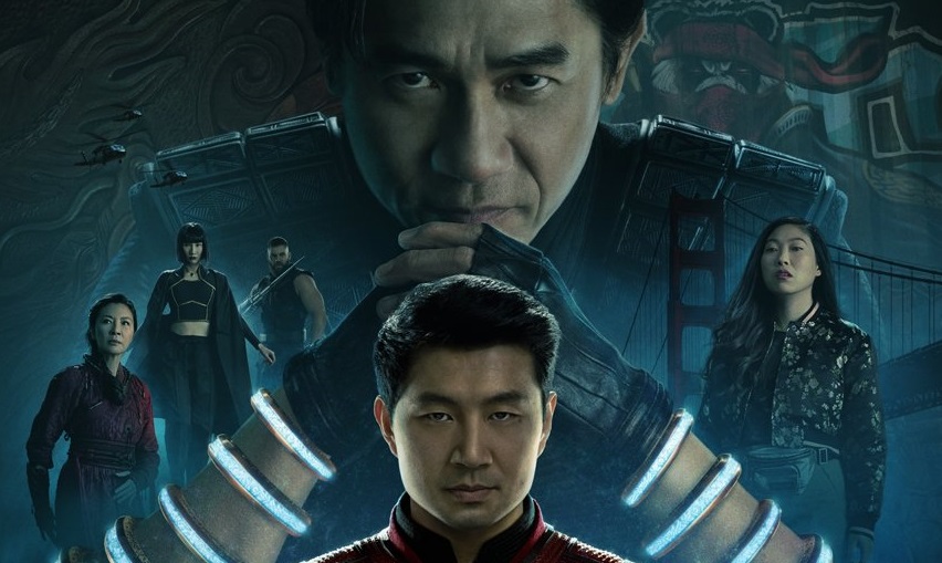 Shangchi0