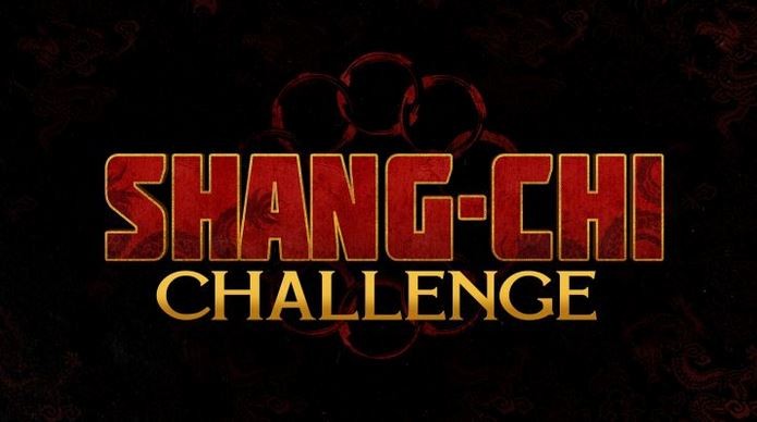 shangchichallenge