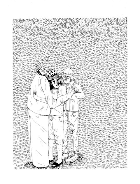 02.Zuzu Cheese pag238 ©Zuzu