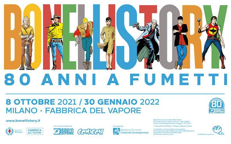 1632470430402.jpg bonelli story 80 anni a fumetti
