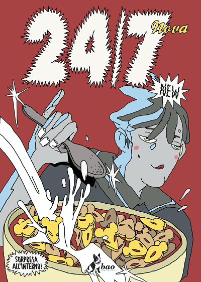 247_COVER